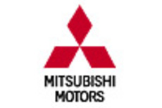 Mitsubishi.jpg